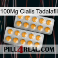 100Mg Cialis Tadalafil levitra2